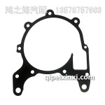 1307014-40FY-C水泵密封垫