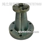 1313063A16SY-A风扇离合器过滤法兰