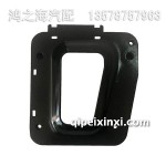 3601130-12SY-A道依茨发动机控制单元下支架总成