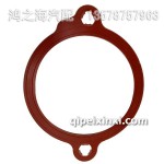 1303014-A12调温器盖垫片