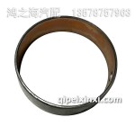 SF04257081凸轮套