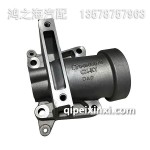 SF04406079铝套