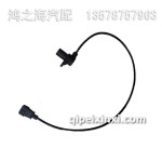 04199447曲轴位置传