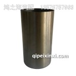 4DH-6DH道依茨气缸套