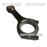 1004050-A313-A道依茨