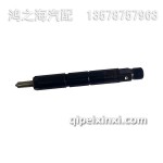 1112010BD704喷油器总成