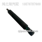 1112010-D393喷油器