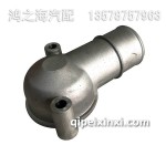 1303023-56D调温器盖