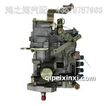 150112030-4QTF74ZH高压油泵