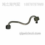 30D高壓油管進口