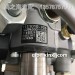 1111010-90D高压泵