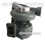 3530521-霍尔塞特H