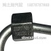 F04502265-A高压油管