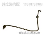 S1129100-X236道依茨高壓油管