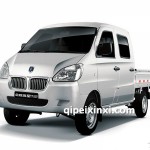 鑫源海星T22配件