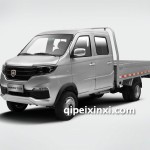 鑫源金杯T22S配件