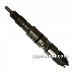 道依茨喷油器0445120