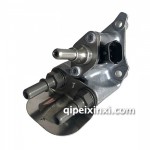 道依茨原厂B4446065