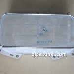 1013020-A12／A冷卻器總成