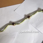 1104095-65D單體泵燃油管