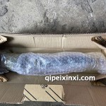 霸道方向机十字轴