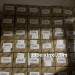 84306-0N020皇冠气囊游丝