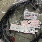82114-0G030前杠电眼线速