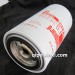 FS36209弗列加油水分离滤清器
