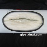 弗列加FS53016NN油