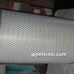 弗列加空滤芯套件AA029