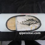 配套LF9009机油滤清器