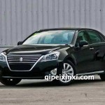 十三代皇冠汽車配件