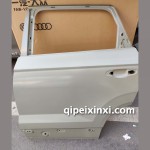 VS5车门后左