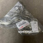 53410-0D430威驰机盖合业