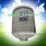 R45S-PHC-C电喷高压共轨欧V-VI专用滤清器