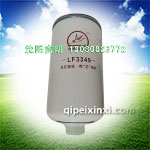 翼瞳LF13349滤清器