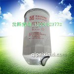 欧V专用FSP0300燃油-水分离器