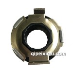 474离合器压盘二件套c0