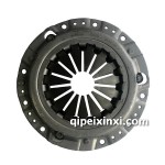 长安金牛星473离合器压盘二件套C006D006