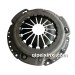 长安天语SX4离合器压盘二件套C008D178