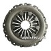 悦翔V3离合器压盘二件套C175D177