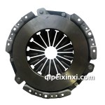 465QR离合器压盘二件套C004D004