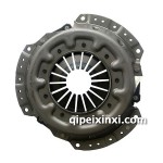 尼桑250离合器压盘二件套
