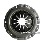 昂科拉离合器压盘二件套C138D128