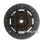 景程2.0离合器压盘二件套