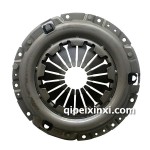 三菱V31离合器压盘二件套