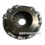 途胜2.0离合器压盘二件套