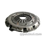 金刚1.6离合器压盘二件套