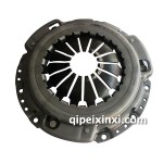 福特福克斯1.8离合器压盘二件套C122D126