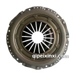 凯运493离合器压盘二件套C079D087